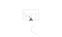 First Track