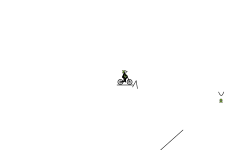 Slippery Floor (AUTO)