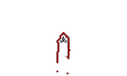 Hot-Keys