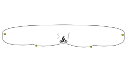 Speed Challenge