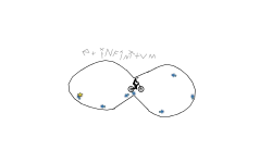 Infinity...