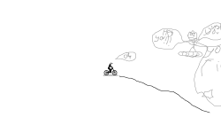 long but fun
