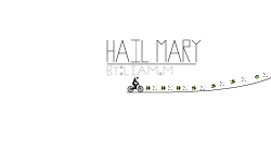 Hail Mary