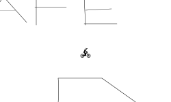 EPIC ADVENTURE: HALF PIPE