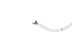 Auto 2