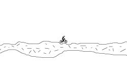 Race to the star ( read desc.)