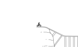 slopstyle inspiered course