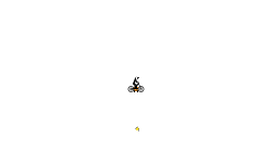 Extreme lag