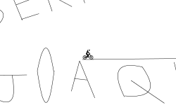 Made By Kaiiiiiiiiiii