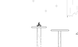 Twighlight biome