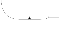 Trick Contest