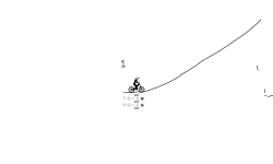 Rolley Polley