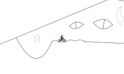 thank you Scythe007