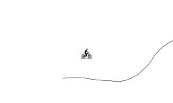 Hill1