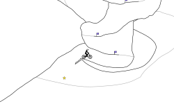 The Mystery Cave