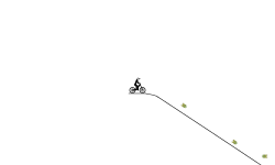 kiiler x games