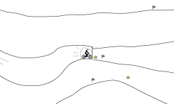Can you Escape?