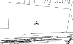 (read description)