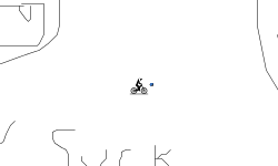 A Message to all SpeedRunners