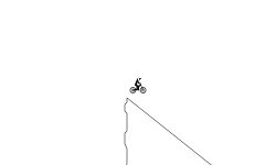 Jumps