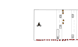 Crossy Road