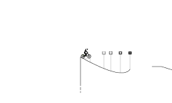 wheelie preview