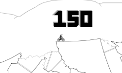 150 Subscribe Special