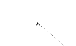 Big Drop