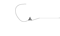 Xtreme Mountain Climb v.0.1