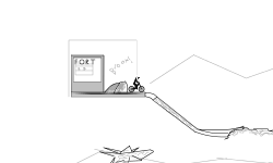 Fort (Desc)