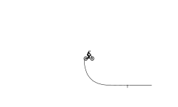 Simple auto