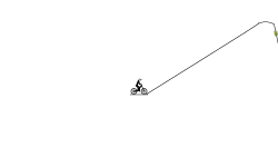 Roller Coaster