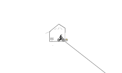 The big jump
