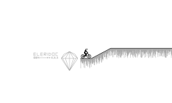 016-Eleridoc's-Gen-v0.0.5