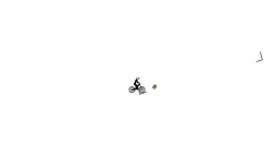 cool auto (pls comment)