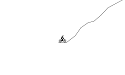 Climb