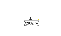 Attempt at graffiti