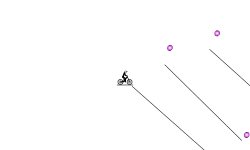 portal...2!
