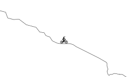 Enduro