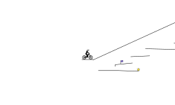 SUPER DUPER HARD TRACK