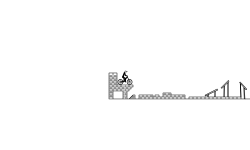 Skills V4