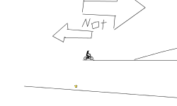 champions race