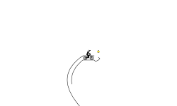 Hooked 1