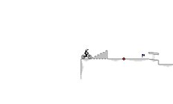 Mini Trail