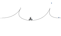 Rapid Gravity