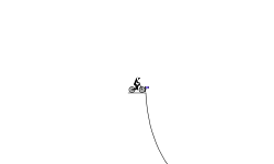 !!10 LIKES FOR 10 MORE JUMPS!!