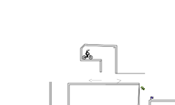 Tube DEMO
