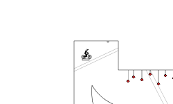 Ed's evil cave
