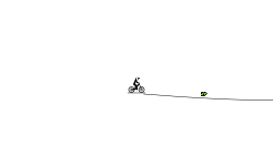 THAT LOOP!