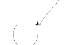 climb！